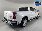 2023 Chevrolet Silverado 1500 Crew Cab 4WD Pickup for sale #CP6957 - photo 6