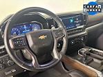 2023 Chevrolet Silverado 1500 Crew Cab 4WD Pickup for sale #CP6957 - photo 9