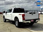Used 2022 Ford F-250 Lariat Crew Cab for sale #CP6958 - photo 10