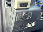 Used 2022 Ford F-250 Lariat Crew Cab for sale #CP6958 - photo 15
