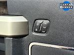 Used 2022 Ford F-250 Lariat Crew Cab for sale #CP6958 - photo 16