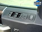 Used 2022 Ford F-250 Lariat Crew Cab for sale #CP6958 - photo 17
