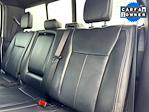 Used 2022 Ford F-250 Lariat Crew Cab for sale #CP6958 - photo 18