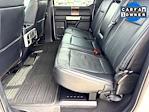 Used 2022 Ford F-250 Lariat Crew Cab for sale #CP6958 - photo 19