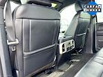 Used 2022 Ford F-250 Lariat Crew Cab for sale #CP6958 - photo 20