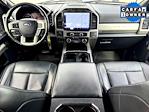 Used 2022 Ford F-250 Lariat Crew Cab for sale #CP6958 - photo 21
