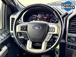 Used 2022 Ford F-250 Lariat Crew Cab for sale #CP6958 - photo 23