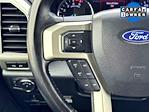 Used 2022 Ford F-250 Lariat Crew Cab for sale #CP6958 - photo 24