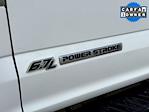 Used 2022 Ford F-250 Lariat Crew Cab for sale #CP6958 - photo 4