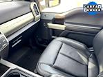 Used 2022 Ford F-250 Lariat Crew Cab for sale #CP6958 - photo 32