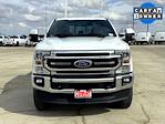 Used 2022 Ford F-250 Lariat Crew Cab for sale #CP6958 - photo 5