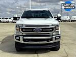 Used 2022 Ford F-250 Lariat Crew Cab for sale #CP6958 - photo 6