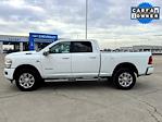 Used 2023 Ram 2500 Laramie Crew Cab for sale #CP6959 - photo 4