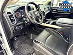 Used 2023 Ram 2500 Laramie Crew Cab for sale #CP6959 - photo 5