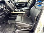 Used 2023 Ram 2500 Laramie Crew Cab for sale #CP6959 - photo 6