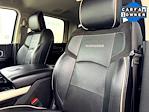 Used 2023 Ram 2500 Laramie Crew Cab for sale #CP6959 - photo 7