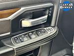 Used 2023 Ram 2500 Laramie Crew Cab for sale #CP6959 - photo 8