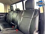 Used 2023 Ram 2500 Laramie Crew Cab for sale #CP6959 - photo 9