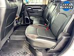 Used 2023 Ram 2500 Laramie Crew Cab for sale #CP6959 - photo 10