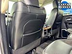 Used 2023 Ram 2500 Laramie Crew Cab for sale #CP6959 - photo 11