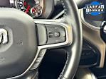 Used 2023 Ram 2500 Laramie Crew Cab for sale #CP6959 - photo 17