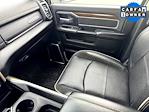 Used 2023 Ram 2500 Laramie Crew Cab for sale #CP6959 - photo 23