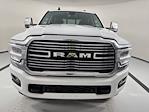 2023 Ram 2500 Crew Cab 4WD Pickup for sale #CP6959 - photo 3