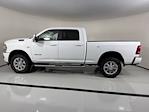 2023 Ram 2500 Crew Cab 4WD Pickup for sale #CP6959 - photo 4