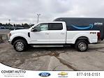 2022 Ford F-250 Crew Cab 4WD Pickup for sale #CP6960 - photo 1
