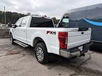 2022 Ford F-250 Crew Cab 4WD Pickup for sale #CP6960 - photo 2