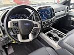 2022 Ford F-250 Crew Cab 4WD Pickup for sale #CP6960 - photo 3