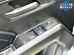 2024 Chevrolet Colorado Crew Cab 4WD Pickup for sale #CP6962 - photo 13