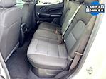 2024 Chevrolet Colorado Crew Cab 4WD Pickup for sale #CP6962 - photo 15
