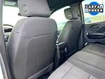2024 Chevrolet Colorado Crew Cab 4WD Pickup for sale #CP6962 - photo 16
