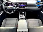 2024 Chevrolet Colorado Crew Cab 4WD Pickup for sale #CP6962 - photo 17