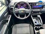 2024 Chevrolet Colorado Crew Cab 4WD Pickup for sale #CP6962 - photo 18