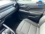 2024 Chevrolet Colorado Crew Cab 4WD Pickup for sale #CP6962 - photo 27