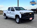 2024 Chevrolet Colorado Crew Cab 4WD Pickup for sale #CP6962 - photo 4