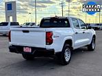 2024 Chevrolet Colorado Crew Cab 4WD Pickup for sale #CP6962 - photo 6