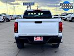 2024 Chevrolet Colorado Crew Cab 4WD Pickup for sale #CP6962 - photo 7