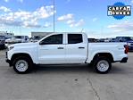 2024 Chevrolet Colorado Crew Cab 4WD Pickup for sale #CP6962 - photo 9
