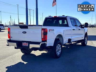 Used 2024 Ford F-250 - photo 1