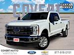 2024 Ford F-250 Crew Cab 4WD Pickup for sale #CP6967 - photo 28