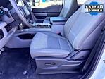 2024 Ford F-250 Crew Cab 4WD Pickup for sale #CP6967 - photo 11