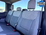 2024 Ford F-250 Crew Cab 4WD Pickup for sale #CP6967 - photo 14