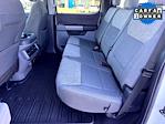 2024 Ford F-250 Crew Cab 4WD Pickup for sale #CP6967 - photo 15