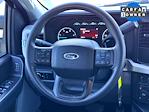 2024 Ford F-250 Crew Cab 4WD Pickup for sale #CP6967 - photo 19