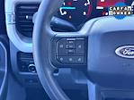 2024 Ford F-250 Crew Cab 4WD Pickup for sale #CP6967 - photo 20