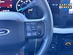 2024 Ford F-250 Crew Cab 4WD Pickup for sale #CP6967 - photo 21