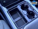 2024 Ford F-250 Crew Cab 4WD Pickup for sale #CP6967 - photo 23